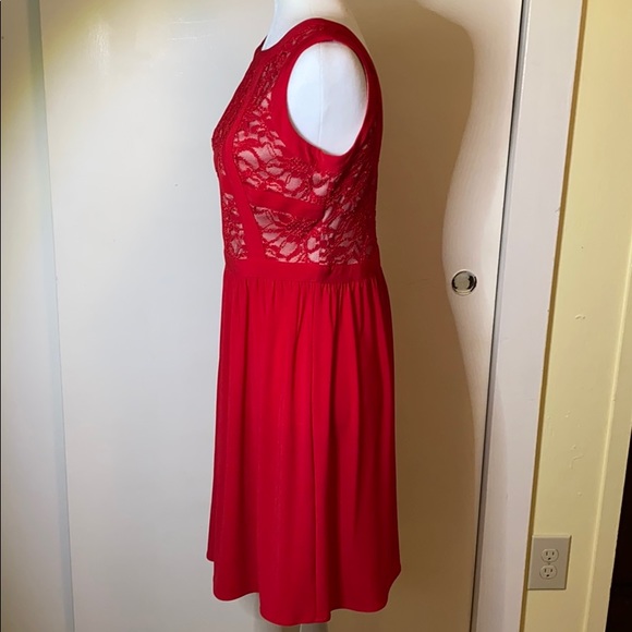 MORGAN & CO Special Occasion Dress - Picture 3 of 8